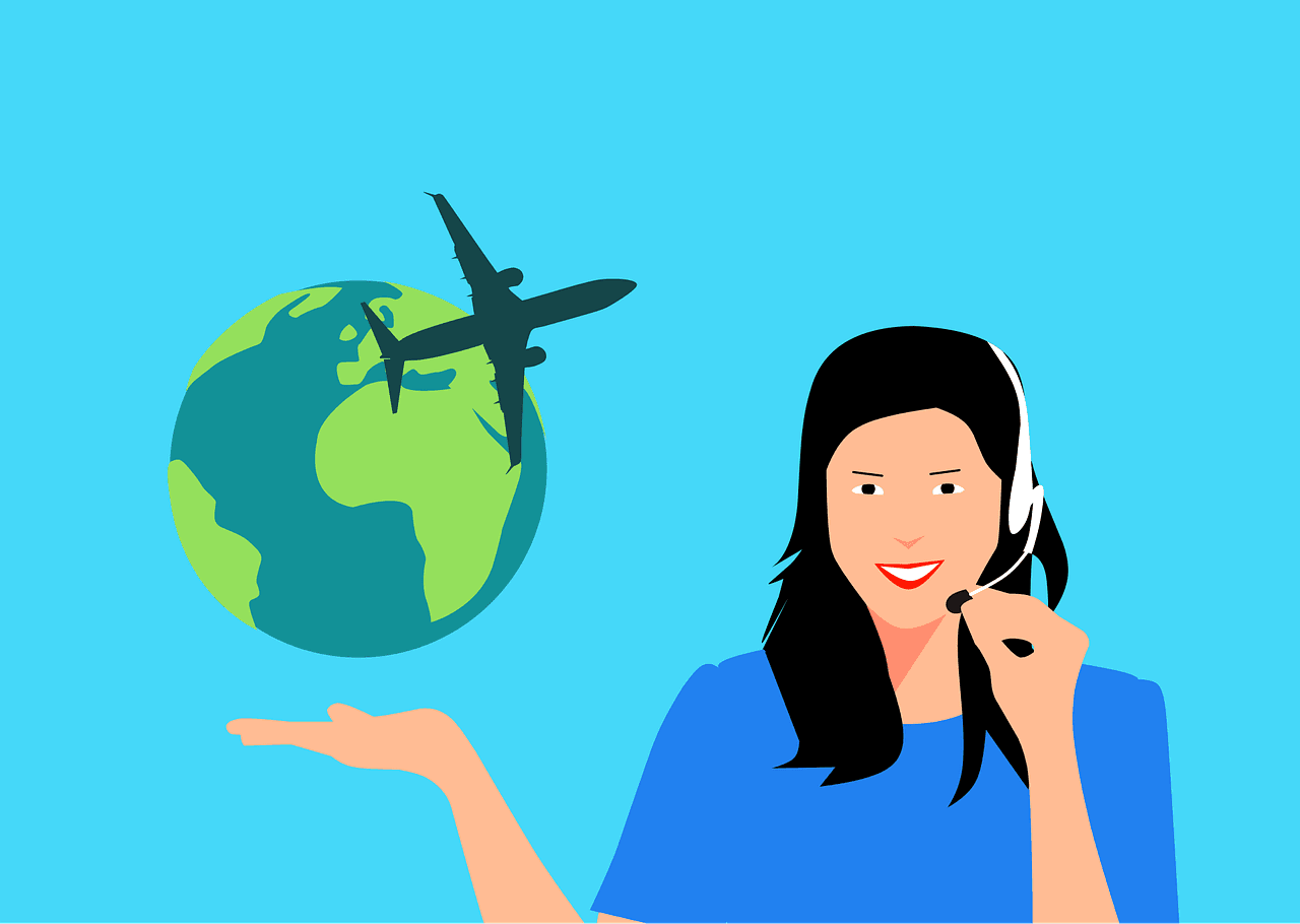 Illustration article JetScanner